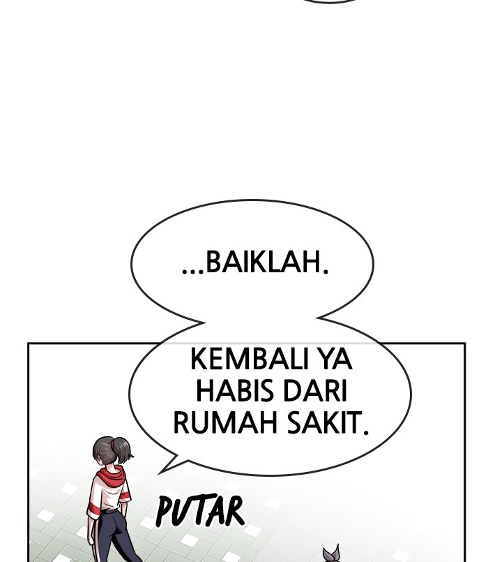 Halaman 93 dari 102