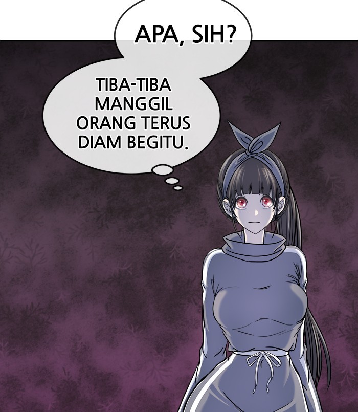 Halaman 95 dari 102