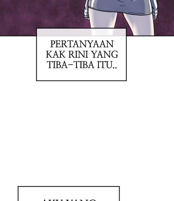 Halaman 96 dari 102
