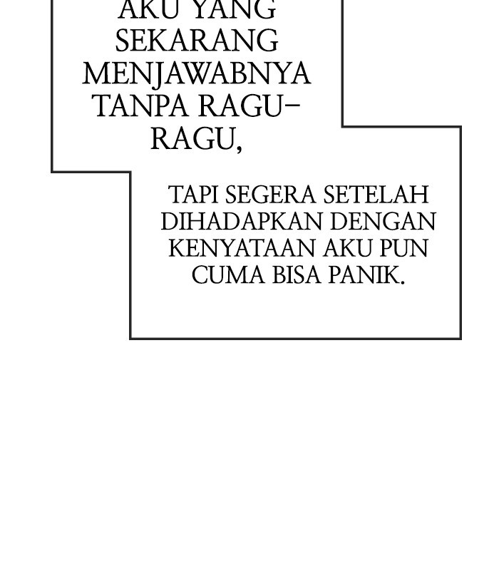 Halaman 97 dari 102