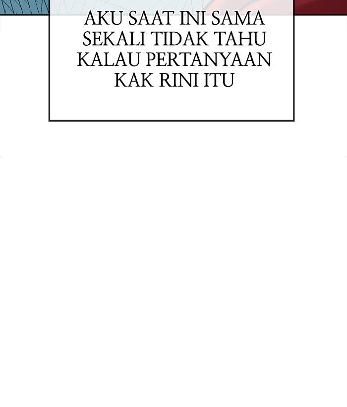 Halaman 11 dari 105