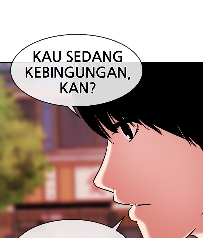 Halaman 102 dari 105