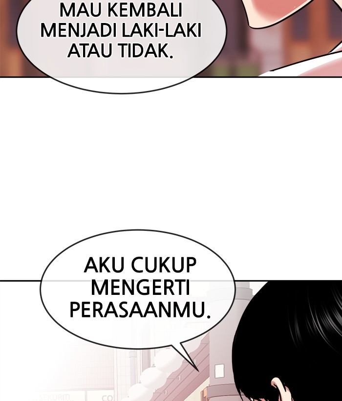 Halaman 103 dari 105