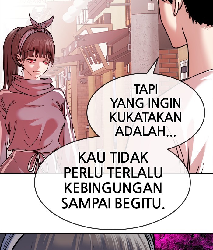 Halaman 104 dari 105