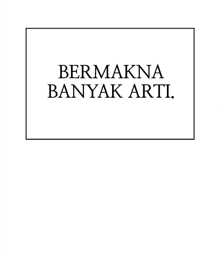 Halaman 12 dari 105