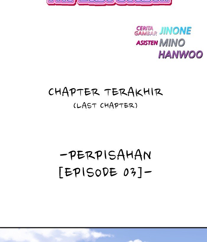 Halaman 14 dari 105