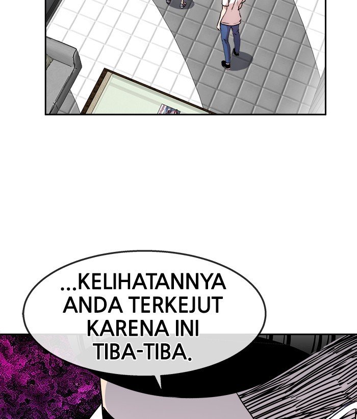 Halaman 18 dari 105