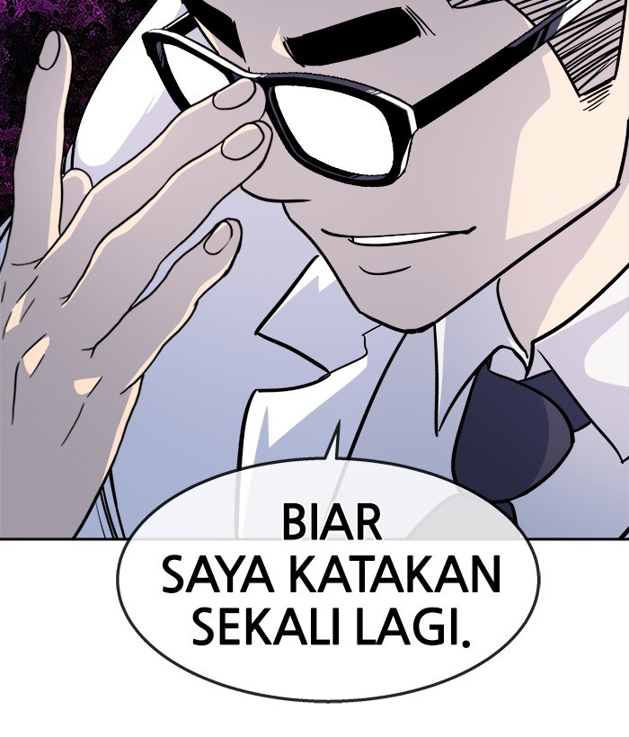 Halaman 19 dari 105
