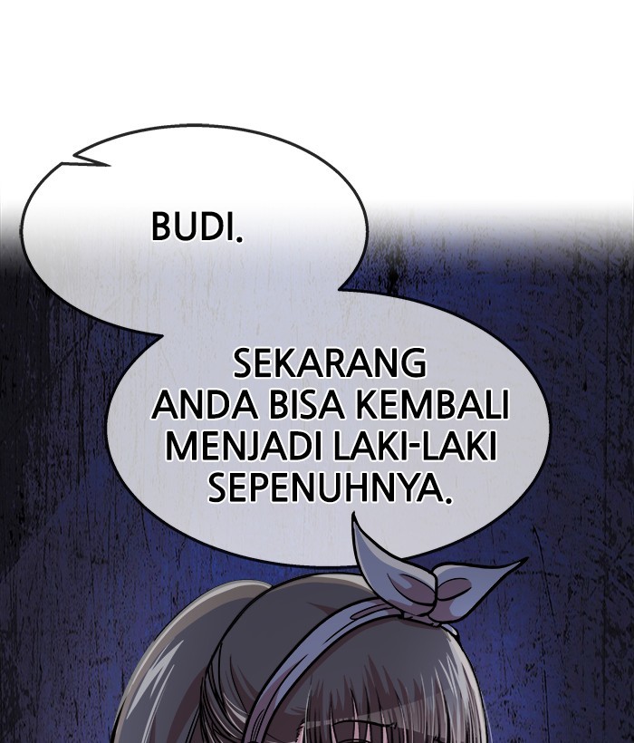 Halaman 20 dari 105