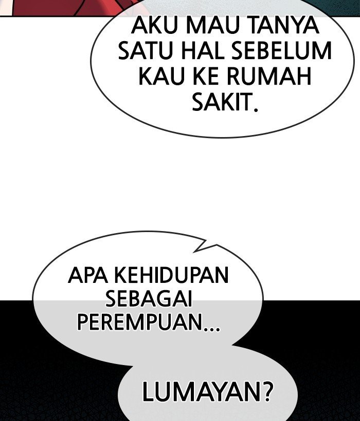 Halaman 3 dari 105