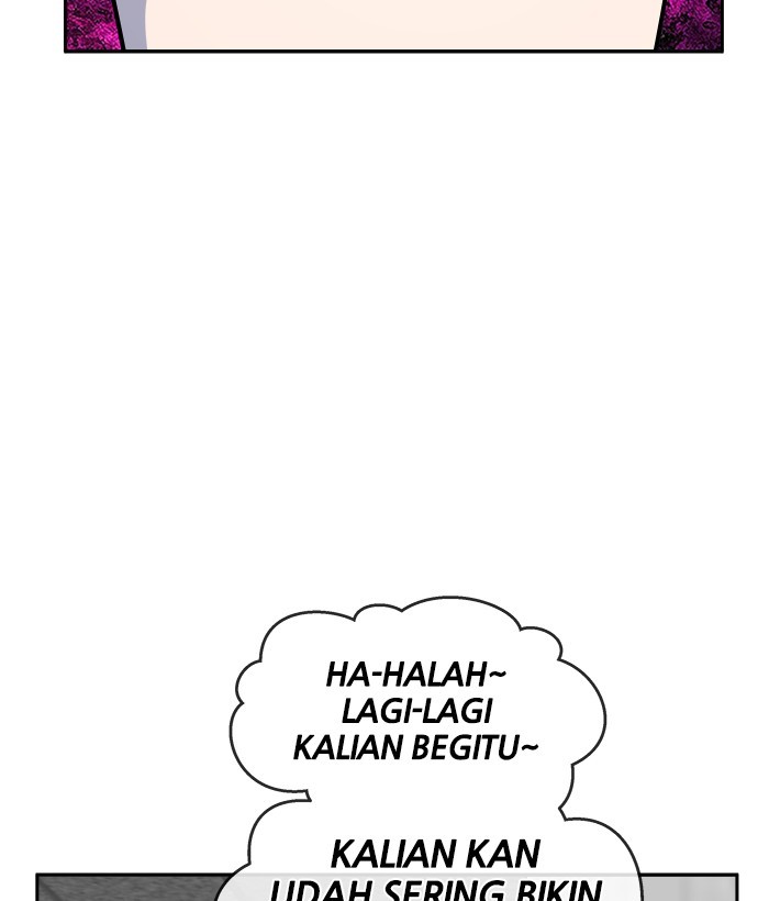 Halaman 25 dari 105