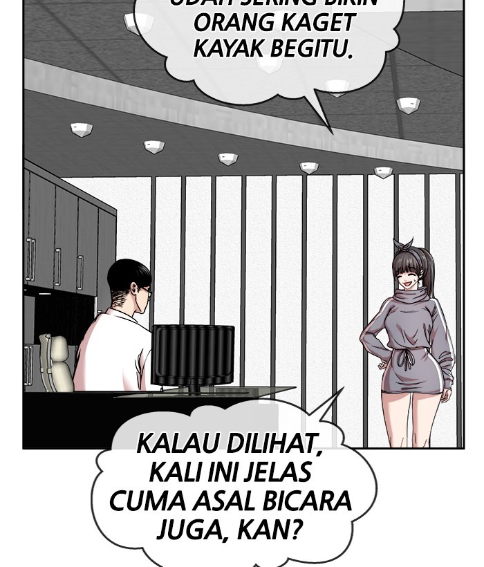 Halaman 26 dari 105