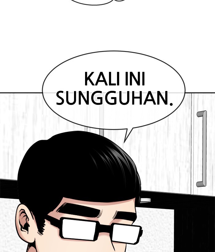 Halaman 27 dari 105