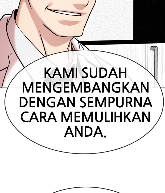 Halaman 28 dari 105