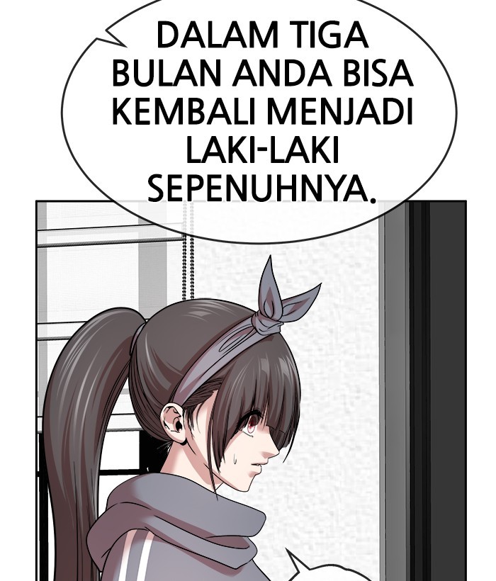 Halaman 29 dari 105