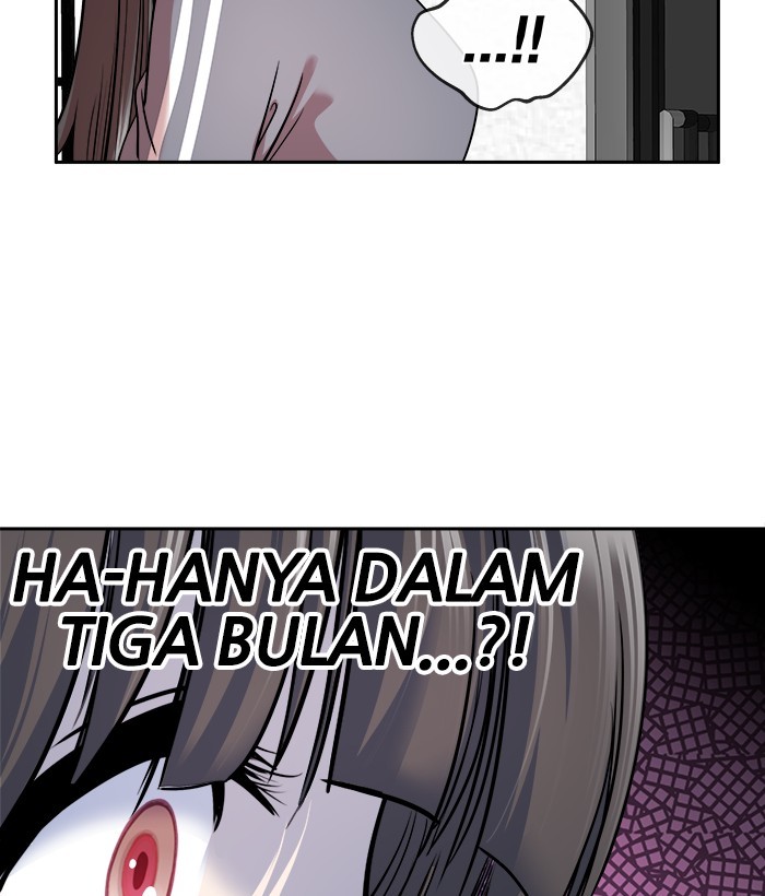 Halaman 30 dari 105