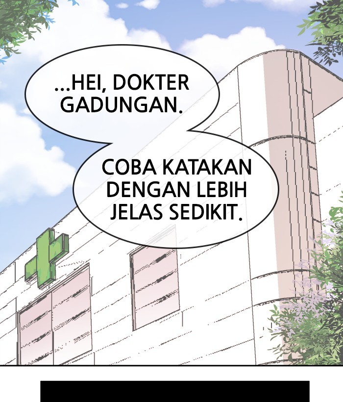 Halaman 32 dari 105
