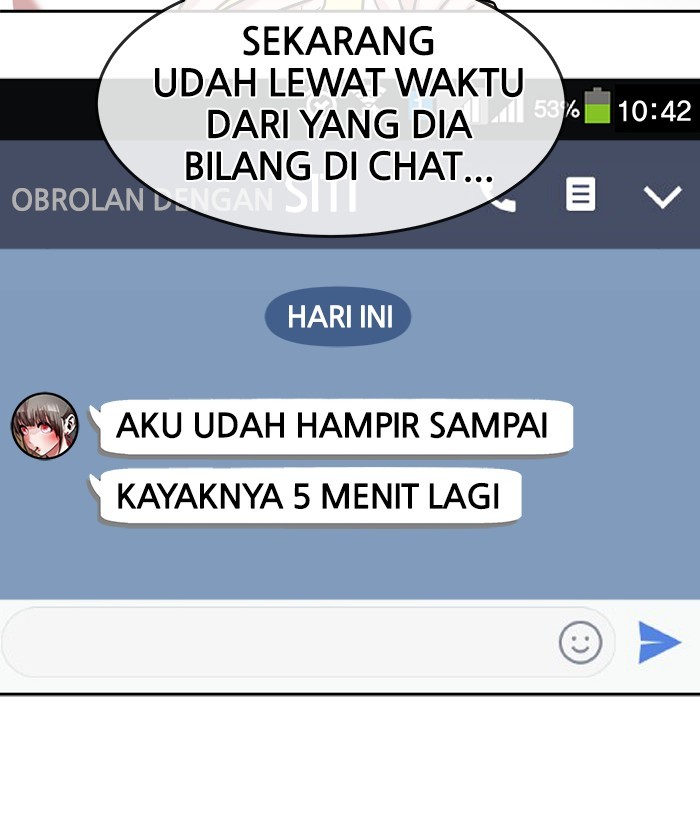Halaman 39 dari 105