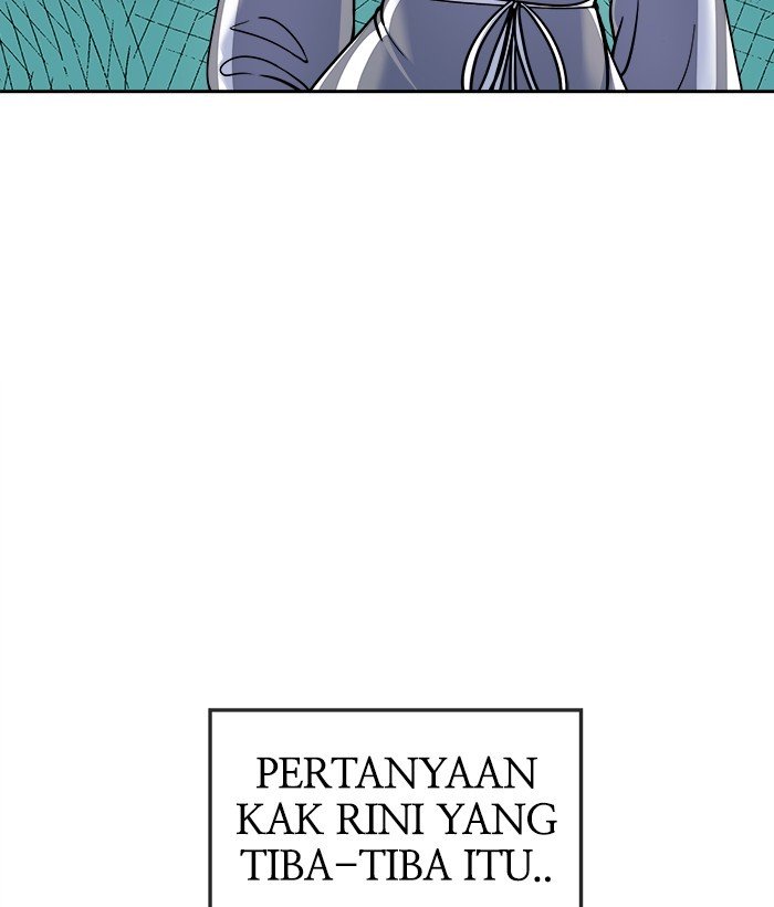 Halaman 5 dari 105
