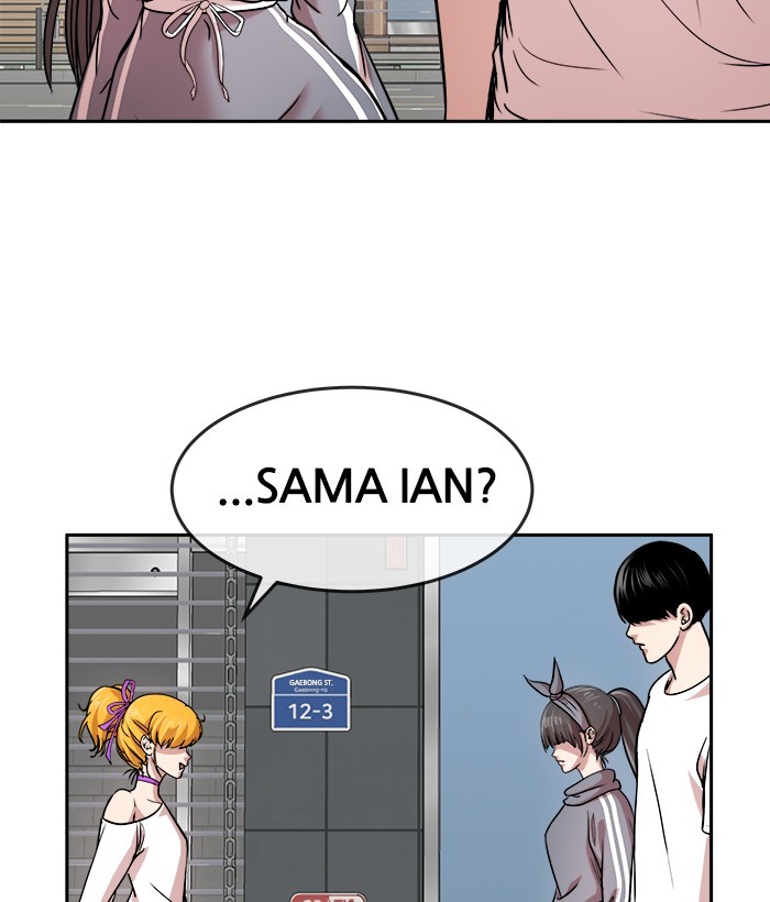 Halaman 43 dari 105