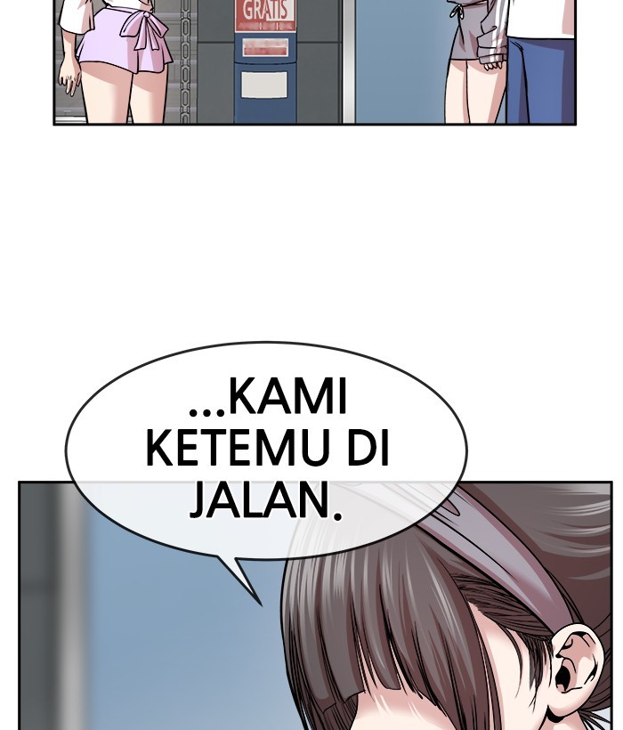 Halaman 44 dari 105