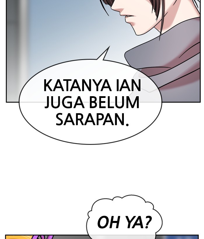 Halaman 45 dari 105