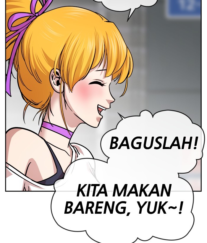 Halaman 46 dari 105