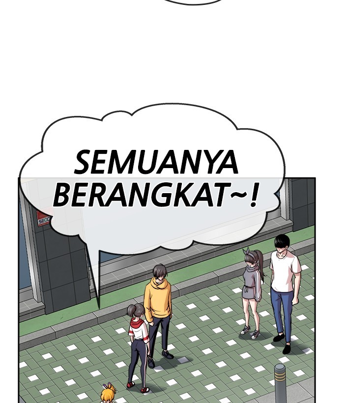 Halaman 47 dari 105