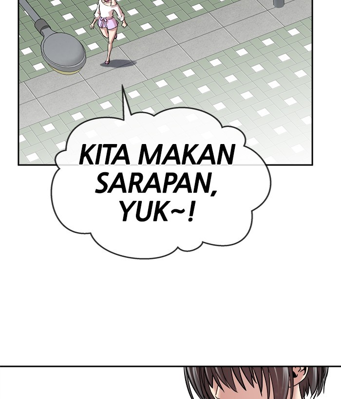 Halaman 48 dari 105