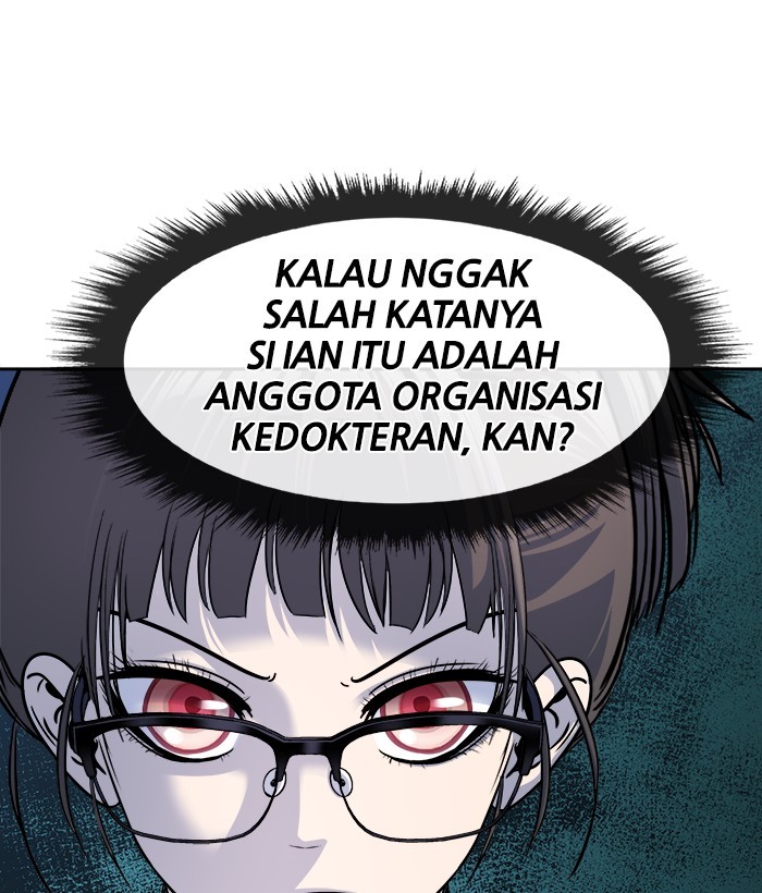 Halaman 50 dari 105