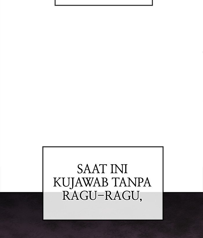 Halaman 6 dari 105