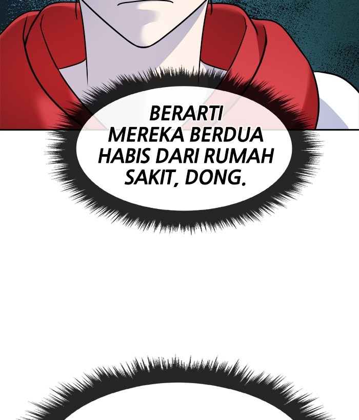Halaman 51 dari 105