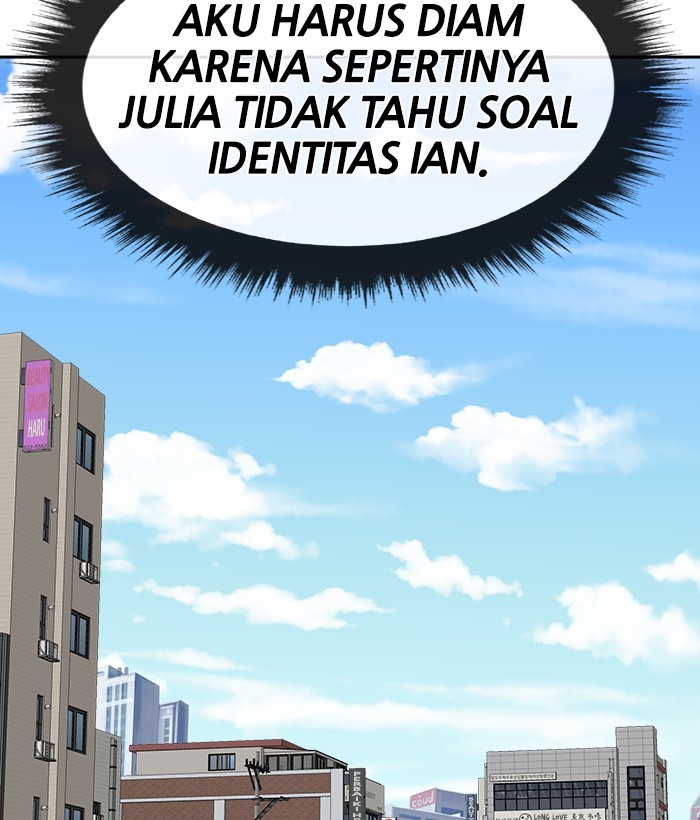 Halaman 52 dari 105