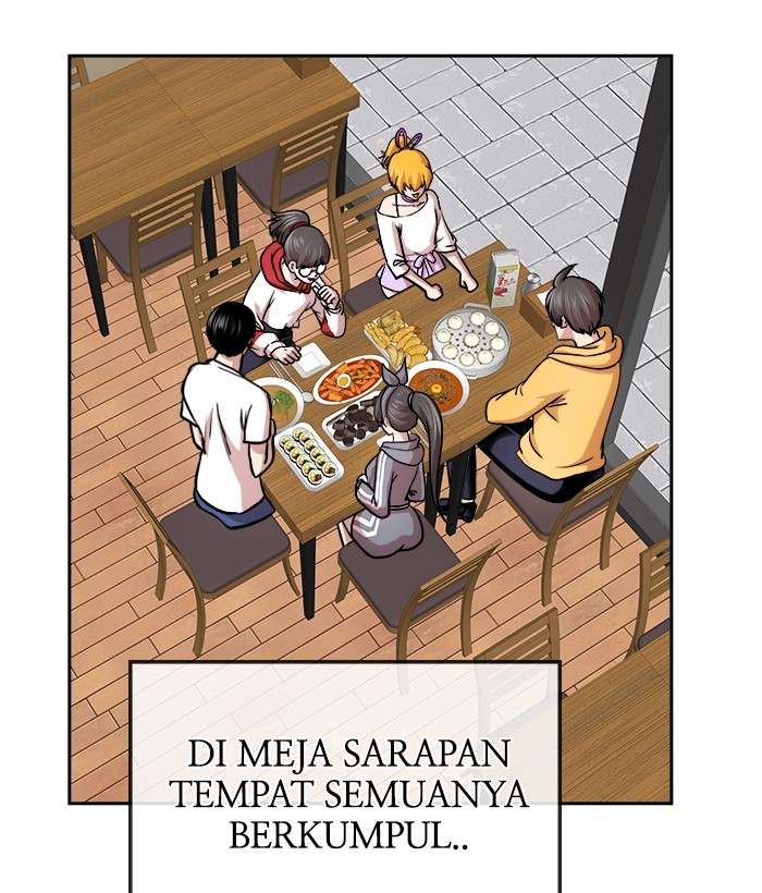 Halaman 56 dari 105