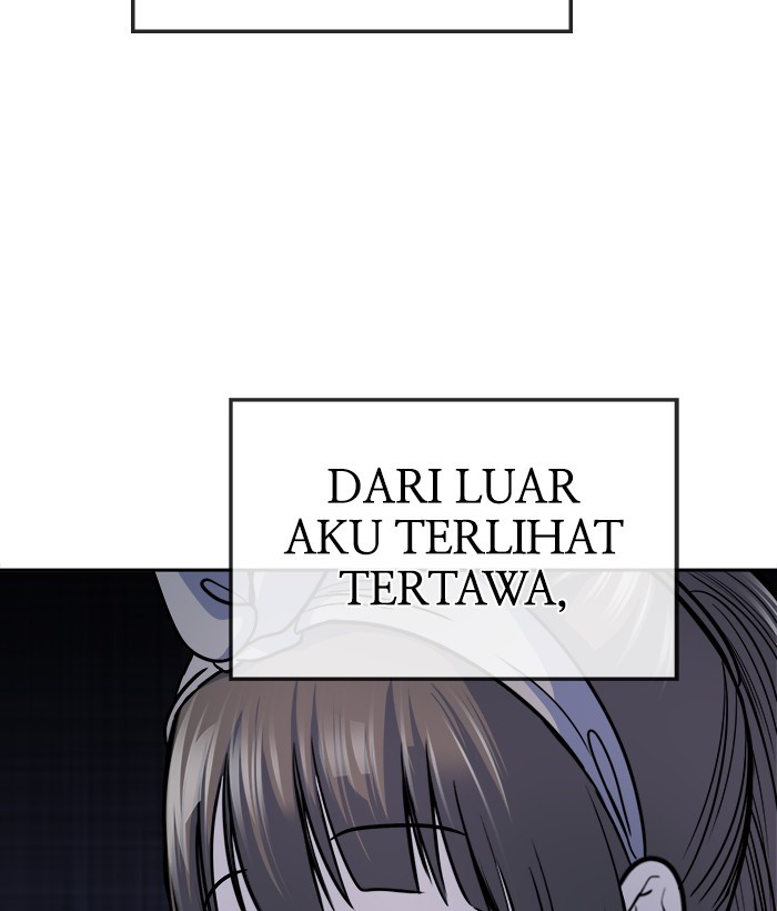 Halaman 57 dari 105
