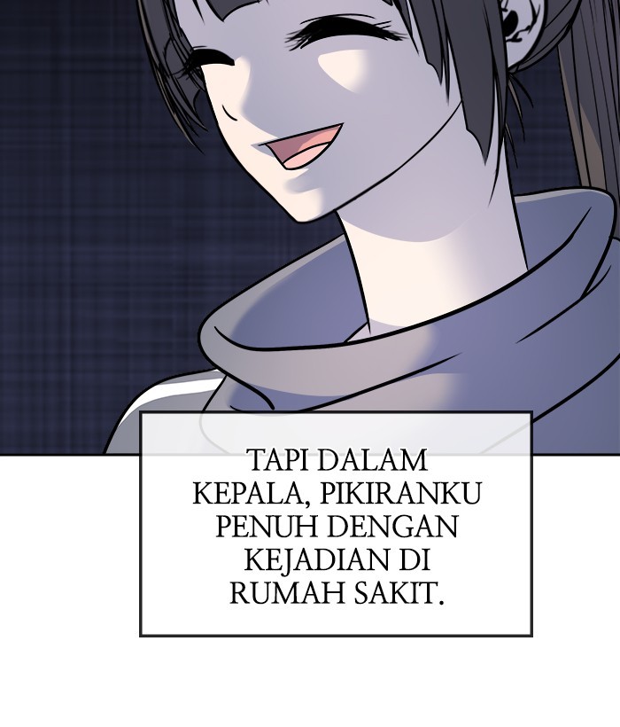Halaman 58 dari 105