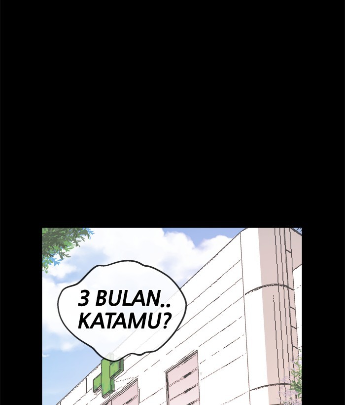 Halaman 60 dari 105