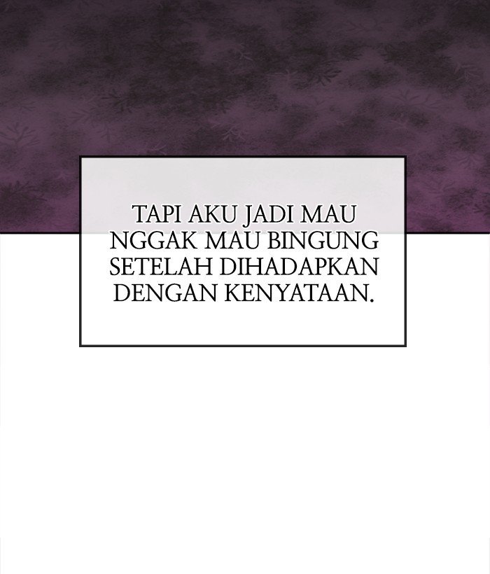 Halaman 7 dari 105