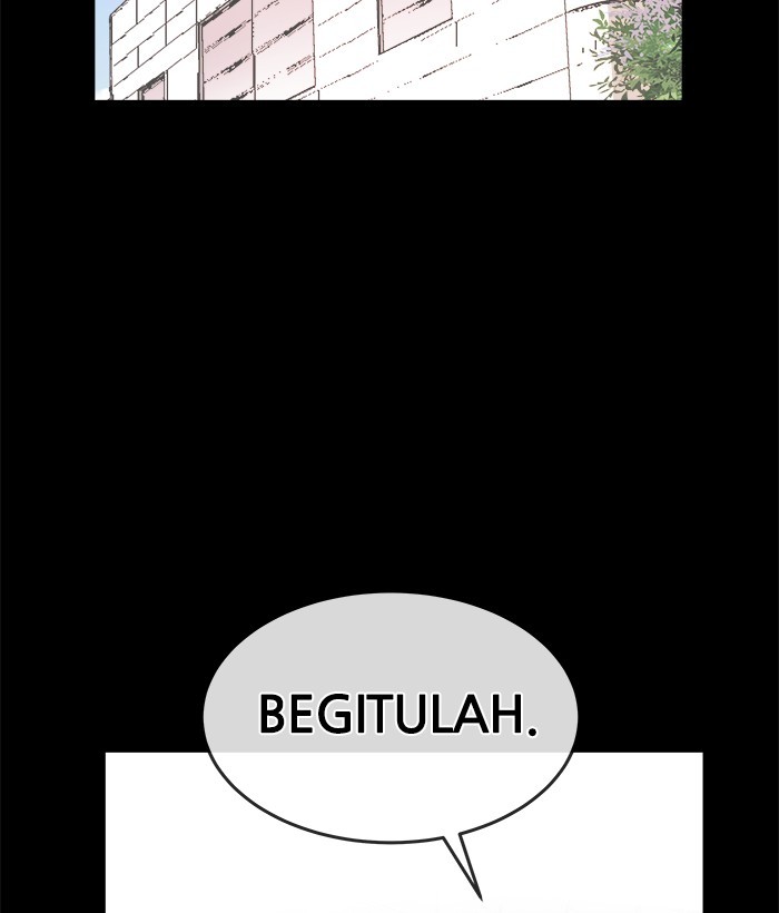 Halaman 61 dari 105