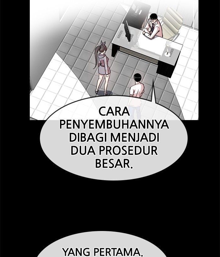 Halaman 62 dari 105