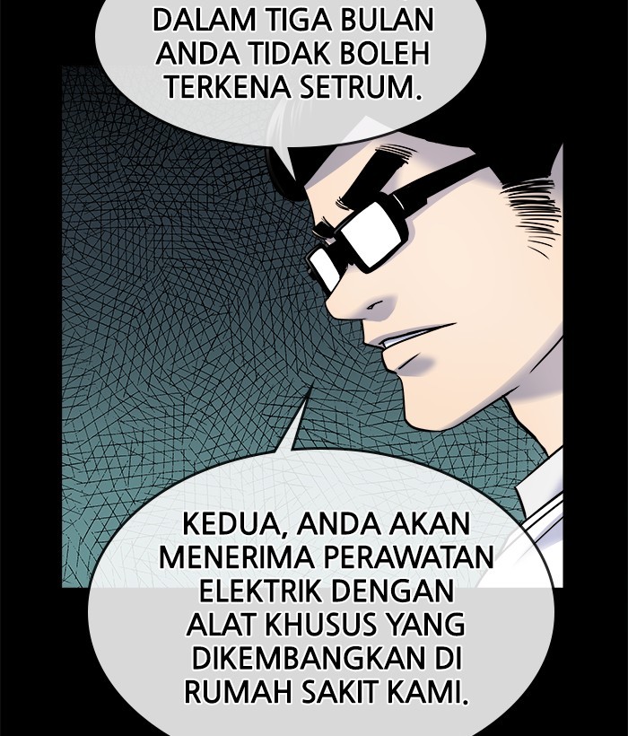 Halaman 63 dari 105