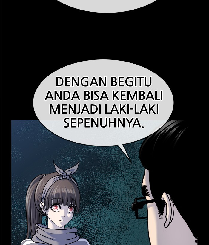 Halaman 64 dari 105