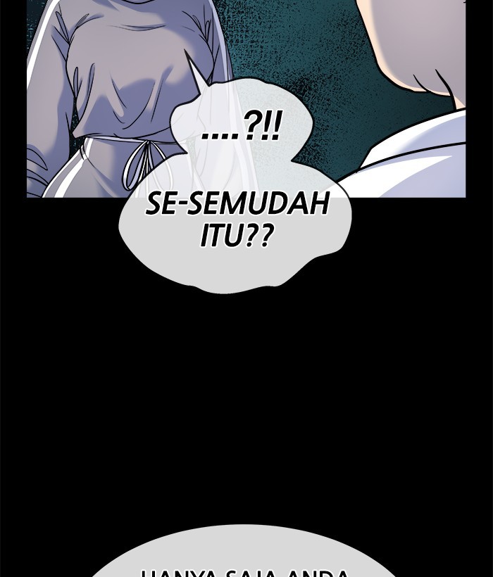 Halaman 65 dari 105
