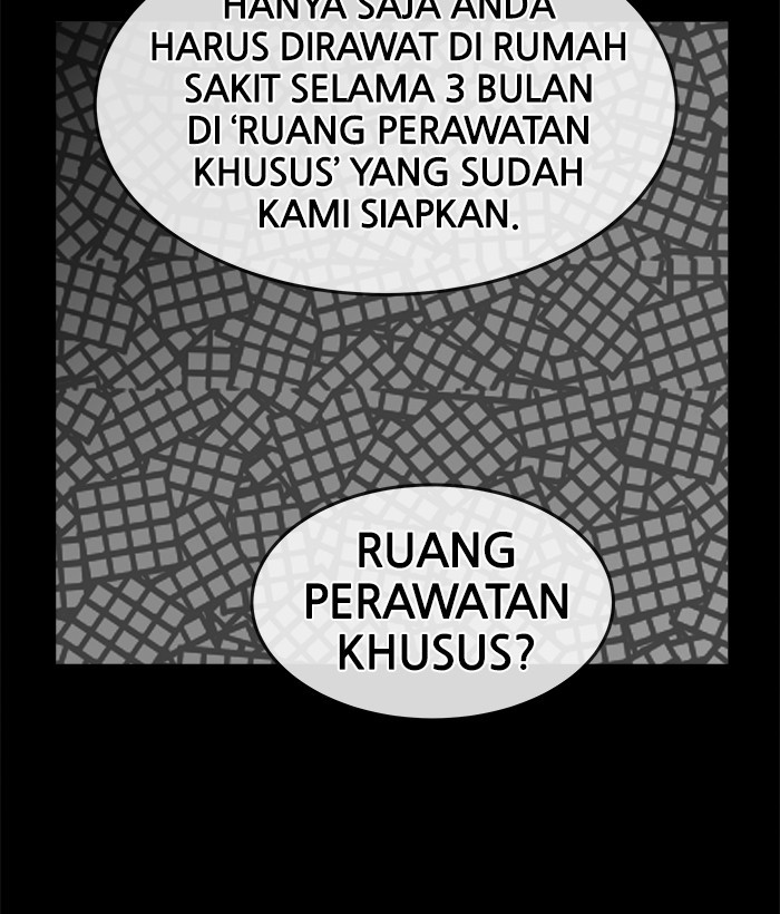 Halaman 66 dari 105