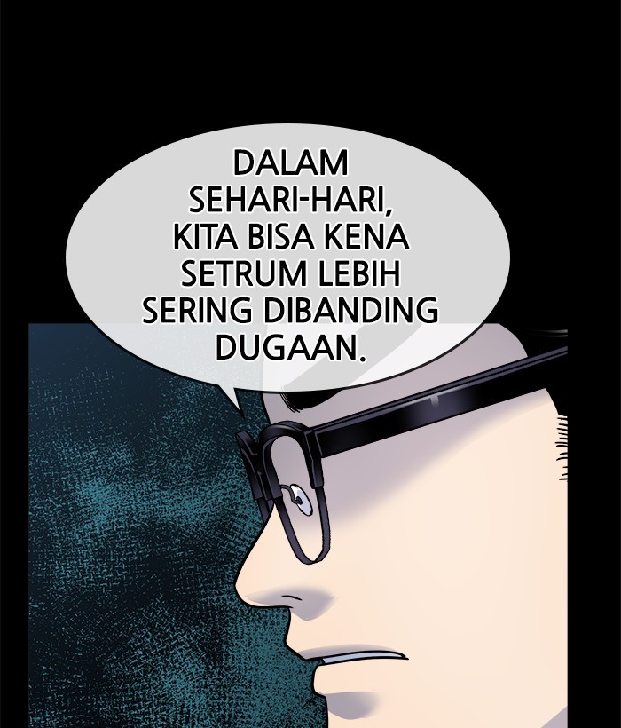 Halaman 67 dari 105