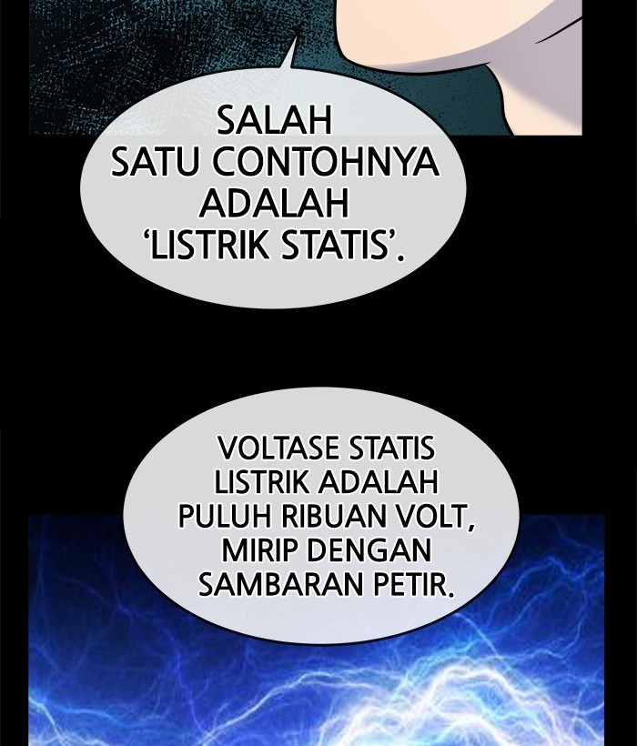 Halaman 68 dari 105