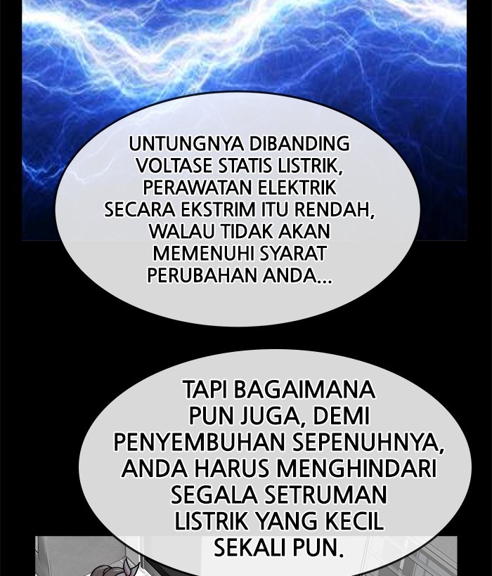 Halaman 69 dari 105