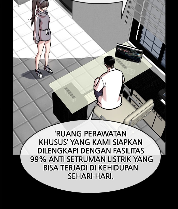 Halaman 70 dari 105