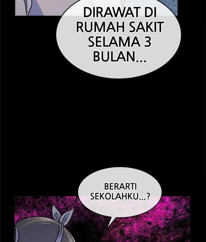 Halaman 72 dari 105