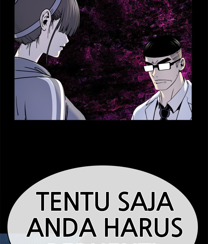 Halaman 73 dari 105